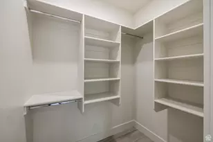 214 S 200 E, Moab, UT 84532 - Photo 18