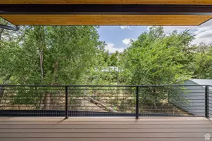 214 S 200 E, Moab, UT 84532 - Photo 6