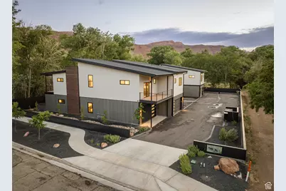 214 S 200 E #2, Moab, UT 84532 - Photo 26