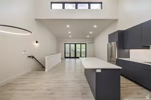 214 S 200 E, Moab, UT 84532 - Photo 4