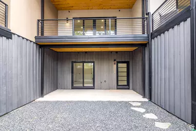 214 S 200 E #2, Moab, UT 84532 - Photo 1