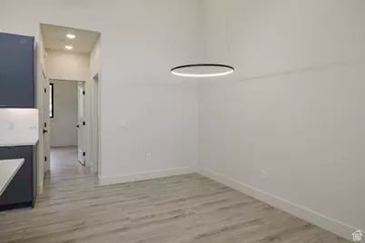 214 S 200 E #2, Moab, UT 84532 - Photo 8