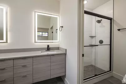 214 S 200 E #2, Moab, UT 84532 - Photo 12