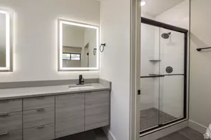 214 S 200 E, Moab, UT 84532 - Photo 12