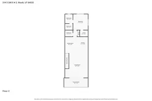 214 S 200 E, Moab, UT 84532 - Photo 32