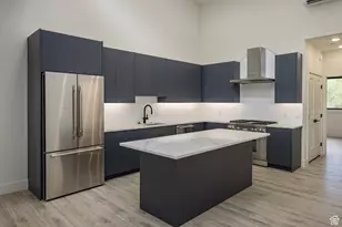 214 S 200 E, Moab, UT 84532 - Photo 6