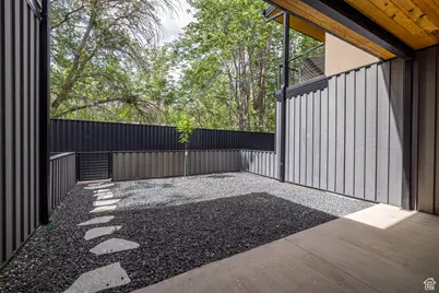 214 S 200 E #2, Moab, UT 84532 - Photo 16