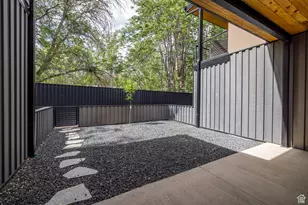 214 S 200 E, Moab, UT 84532 - Photo 16