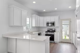 7777 W Alta Springs Ln, Magna, UT 84044 - Photo 8