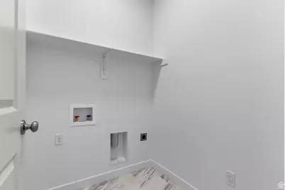 7777 W Alta Springs Ln, Magna, UT 84044 - Photo 10