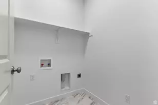 7777 W Alta Springs Ln, Magna, UT 84044 - Photo 10