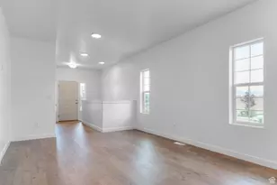 7777 W Alta Springs Ln, Magna, UT 84044 - Photo 6