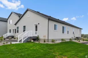 7777 W Alta Springs Ln, Magna, UT 84044 - Photo 2