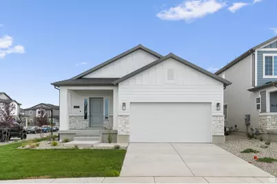 7777 W Alta Springs Ln, Magna, UT 84044 - Photo 1