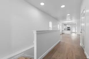 7777 W Alta Springs Ln, Magna, UT 84044 - Photo 4