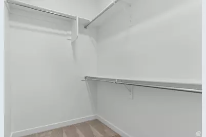 7777 W Alta Springs Ln, Magna, UT 84044 - Photo 16