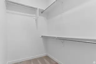 7777 W Alta Springs Ln, Magna, UT 84044 - Photo 16