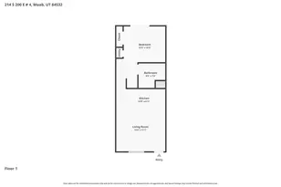 214 S 200 E, Moab, UT 84532 - Photo 22