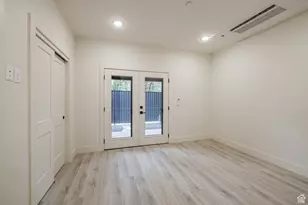 214 S 200 E, Moab, UT 84532 - Photo 8