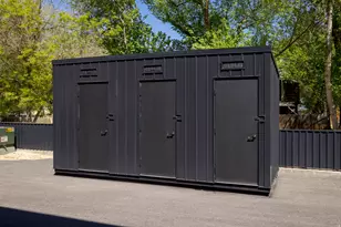 214 S 200 E, Moab, UT 84532 - Photo 24