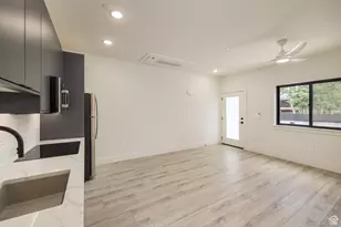 214 S 200 E, Moab, UT 84532 - Photo 6