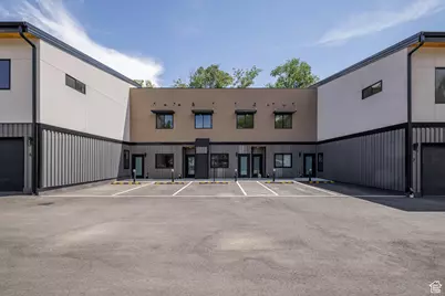 214 S 200 E #4, Moab, UT 84532 - Photo 20