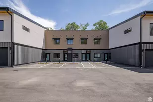 214 S 200 E, Moab, UT 84532 - Photo 20