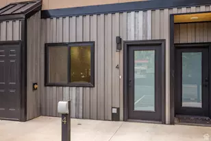 214 S 200 E, Moab, UT 84532 - Photo 2