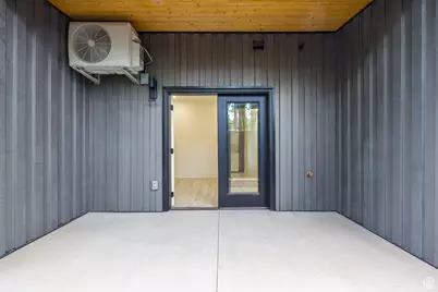 214 S 200 E #4, Moab, UT 84532 - Photo 12