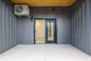 214 S 200 E, Moab, UT 84532 - Photo 12