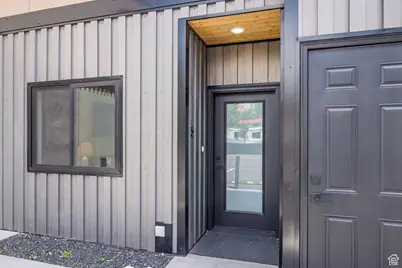 214 S 200 E #5, Moab, UT 84532 - Photo 2