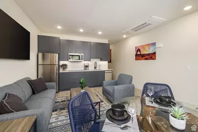 214 S 200 E #5, Moab, UT 84532 - Photo 6