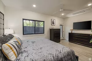 214 S 200 E, Moab, UT 84532 - Photo 12