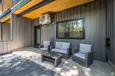 214 S 200 E #5, Moab, UT 84532 - Photo 4