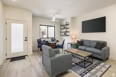 214 S 200 E #5, Moab, UT 84532 - Photo 8