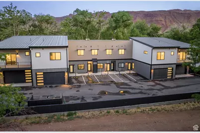 214 S 200 E #5, Moab, UT 84532 - Photo 16