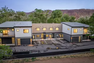 214 S 200 E, Moab, UT 84532 - Photo 16