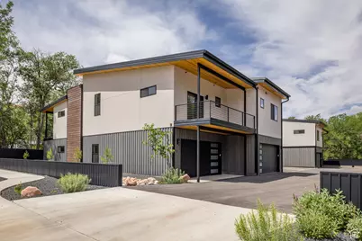 214 S 200 E #6, Moab, UT 84532 - Photo 30