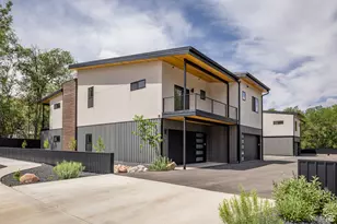 214 S 200 E, Moab, UT 84532 - Photo 30