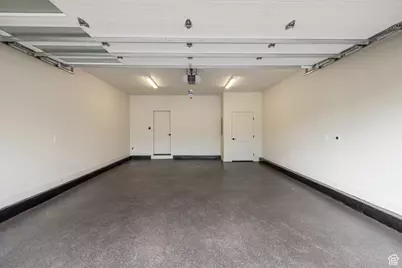 214 S 200 E #6, Moab, UT 84532 - Photo 24