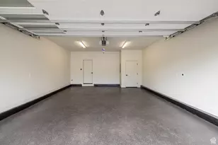 214 S 200 E, Moab, UT 84532 - Photo 24