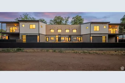 214 S 200 E #6, Moab, UT 84532 - Photo 26