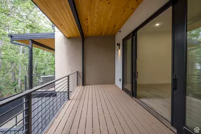 214 S 200 E #6, Moab, UT 84532 - Photo 4