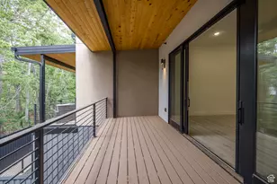 214 S 200 E, Moab, UT 84532 - Photo 4