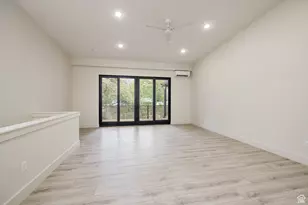 214 S 200 E, Moab, UT 84532 - Photo 10