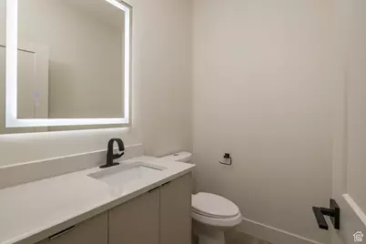 214 S 200 E #6, Moab, UT 84532 - Photo 16