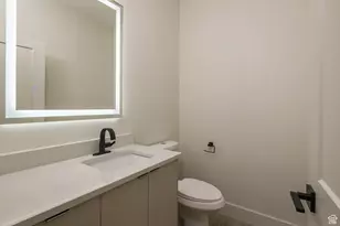 214 S 200 E, Moab, UT 84532 - Photo 16