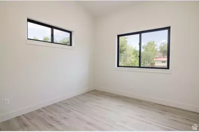 214 S 200 E #6, Moab, UT 84532 - Photo 12