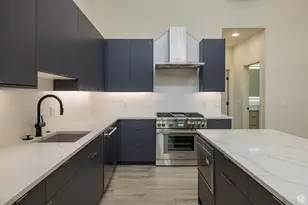 214 S 200 E, Moab, UT 84532 - Photo 8