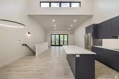 214 S 200 E #6, Moab, UT 84532 - Photo 6